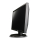 Acer V273HLAObmid - 1408059 - zdjęcie 4